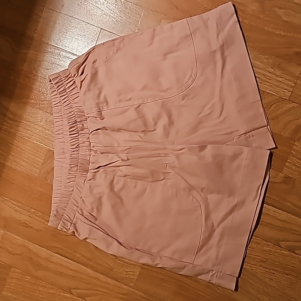 Womens shorts